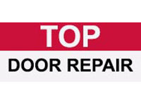 Top Doors - Repair & Replacement Service