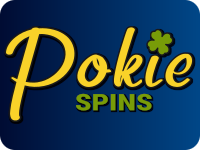 Pokie Spins Casino - Our iGaming Client