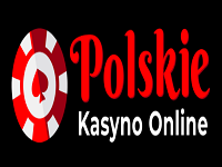 Casino Online PL
