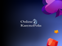 Liste der Online-Casinos