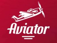 aviator game