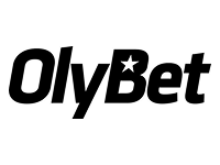 OlyBet Casino