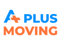 A Plus Moving