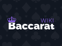 online baccarat game wikipedia on Baccarat Wiki