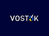 Casino Vostok