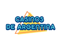 casino sin minimo de carga