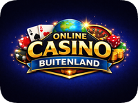 https://onlinecasinobuitenland1.com