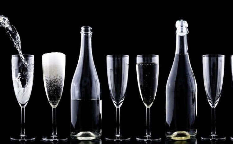  Event Agencies and World-Class Events
