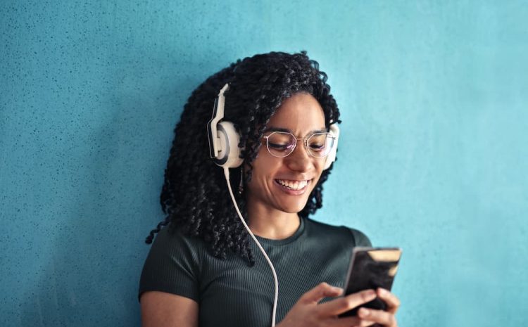  Top 10 Songs for Any Outdoor Event