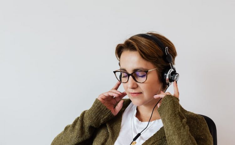  Tips to Convert YouTube Playlist to MP3